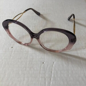 Vogue  Glasses